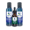 CATastic Wellness Kit