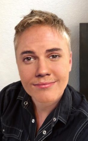Crazy Cat Ladies Interview Justin Bieber