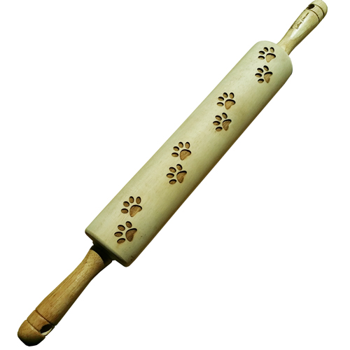 Sweet Rolling Pins – Approved Cat Rolling Pins