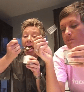 The Cat Food Challenge – Why It’s Important