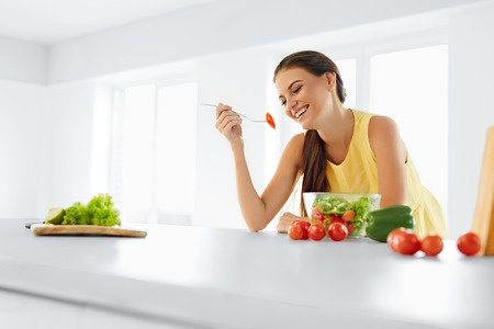 3 Things Every Health-Conscious Person Should Know in 2017