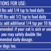 CATastic Wellness Kit - Image 2