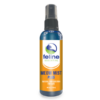 Meow Mist Plus