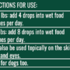 CATastic Wellness Kit - Image 3
