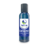Answer to cat hairballs, immunity issues, digestive support, pancreatitis, and overall health for cats