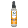 Meow Mist Plus - Image 2