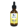 Vira-X Anti-Viral Cat Supplement