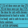 B12 for Cats - Image 4