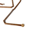 Coco Crazy Cat Toys Coco Cat Cobra for Cats