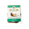 Coco Crazy Cat Toys Coco Cat Cobra