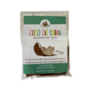 Coco Crazy Cat Pack - Image 2