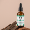 Clarity - Image 2