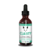 Clarity