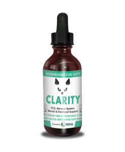 Clarity