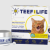 TEEF for Cats - Image 2